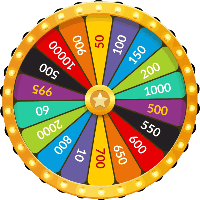 https://wild-fortune-au.com/